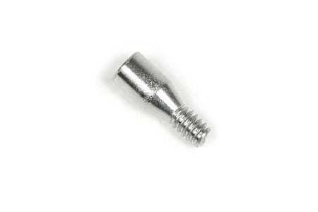 428-12 C1/C2/C3 Schroefje conisch voor spiegelsteun 53-79