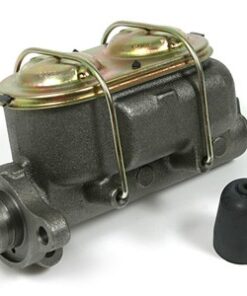 440-14 C2/C3 Hoofdremcilinder (vervanger) standaard 67-76