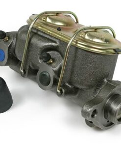 Alternative view of 440-14 C2/C3 Hoofdremcilinder (vervanger) standaard 67-76