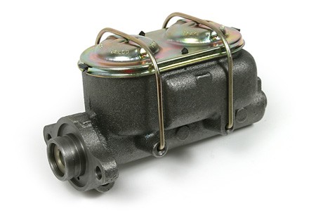 440-15 C2/C3 Hoofdremcilinder power (ACDelco #18M72) 67-76
