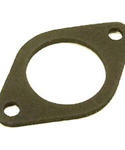 440-20 C2/C3 Afdichtpakking hoofdremcilinderflens en schutbord (STD) 63-77