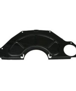 480-42 C3 Bescherm plaat vliegwiel 11"mt 69-74
