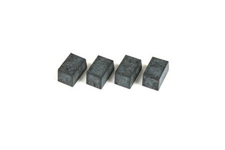 484-42 C3 Vulblokjes motorkaprand (4) 74-79