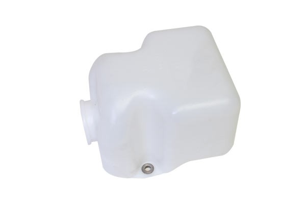 486-08A C2/C3 Dop voor ruitensproeier tank 63-74 - Afbeelding 3