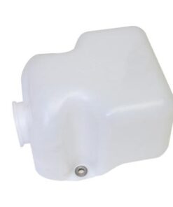 486-08 C3 Tank voor ruitensproeier 70L-74
