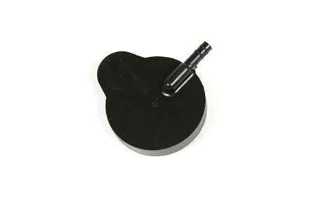 486-08A C2/C3 Dop voor ruitensproeier tank 63-74