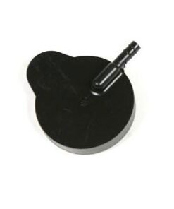 Alternative view of 486-08 C3 Tank voor ruitensproeier 70L-74