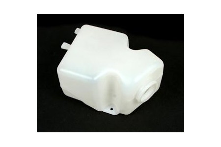 486-09 C3 Tank voor ruitensproeier (vierkant 128mm) 75-79E