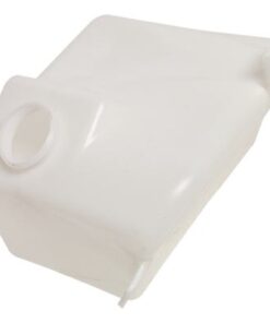486-10 C3 Tank voor ruitensproeier (200mm) 79L-82