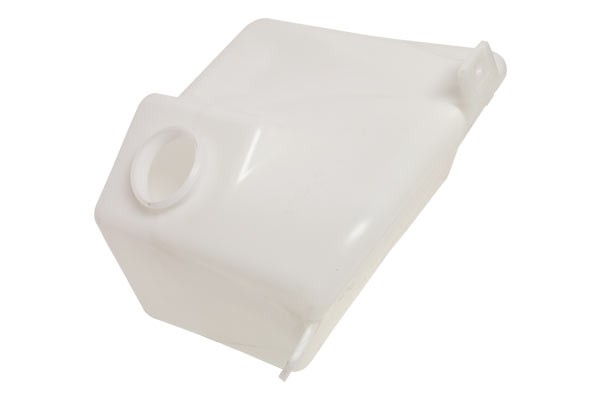 486-10 C3 Tank voor ruitensproeier (200mm) 79L-82