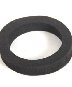 686-18 C2/C3/C4 Ruitenwissermotor firewall afdichting