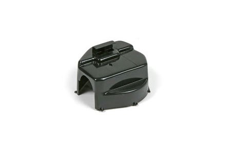 486-24C C3 Cover plastic ruitensproeierpomp (exacte replica) 68-74