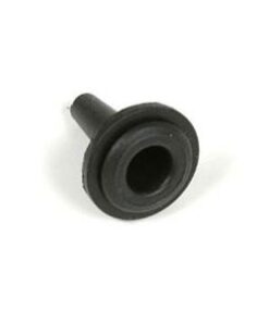 486-64A C3 Afdichtrubber, stang vacuum pot 69L-79