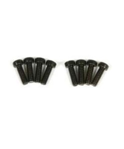 486-73 C3 Schroefjes (8) voor RW grill3 68-72