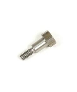 486-76 C3 Scharnierboutje ruitenwisser klep 68-72