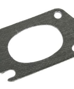 488-05B C3/C4 Katalysator Flenspakking 82-85