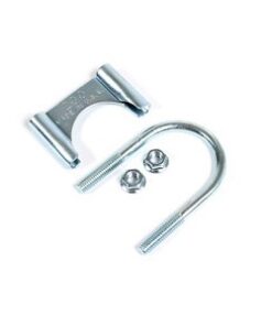 488-17 C2/C3 Pijpklem 2" Guillotine 63-82