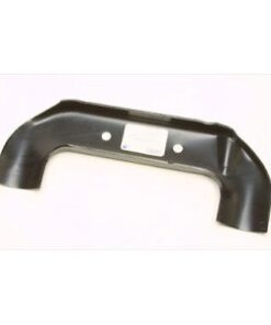 488-25 C2/C3 Ophangbeugel voorzijde 2 1/2" 4-bak 64-74