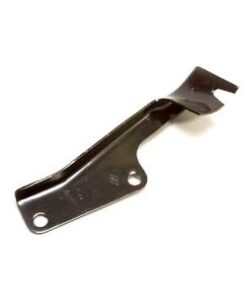 488-28 C3 Ophangbeugel voorzijde autotransmission + 4-bak 76-79