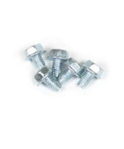 491-53A C3 Boutenset (5) Voor Leidingclips 68-82