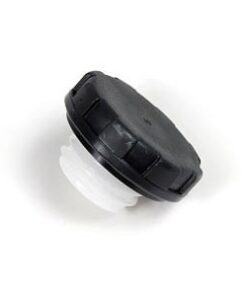 492-04 C3/C4 Tankdop STD zonder slot (schroef) 78-96