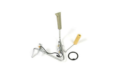 492-35 C3 Tankvlotter unit 68-74