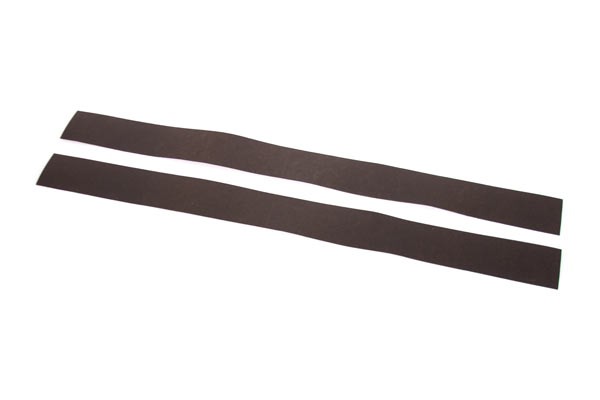 492-49 C3 Anti-vibratie rubbers onder tank 68-77