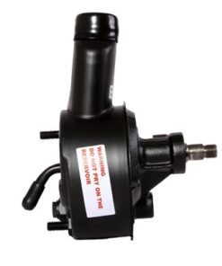 Alternative view of 495-17 PS revisie pomp stuurbekrachtiging 63-74