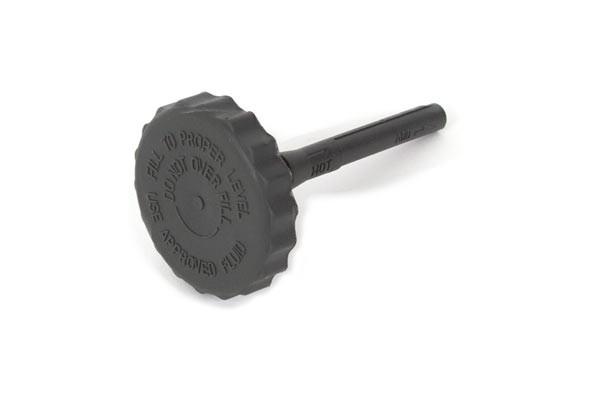 495-26 C2/C3 Vuldop op PS pomp 63-82
