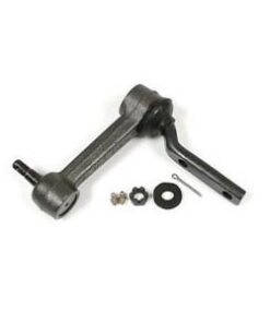 496-01 Hulp pitman-arm(MS50924) (revisie) 63-82