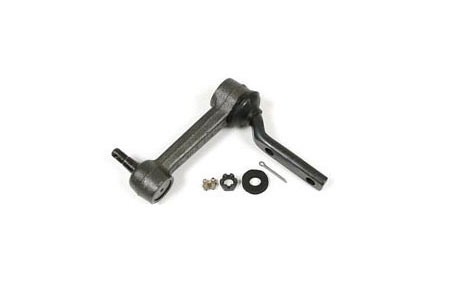 496-01 Hulp pitman-arm(MS50924) (revisie) 63-82