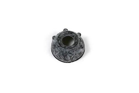496-01D C2/C3 Hoesje voor hulp pitmanarm 63-82