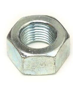 498-28A C3 Moer voor stuurnaaf 69-82