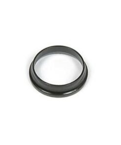 498-57A C3 Loopring bovenste lager 69-82