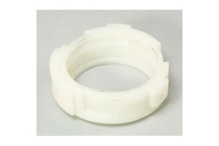 498-58 C3 Zitting plastic kolomlager onderzijde 69-79
