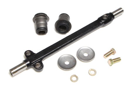 501-18B C2/C3 Draagarmstang onder compleet 63-82