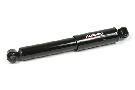 502-01 Schokdemper achter (Delco 530-4/8708.80.3590) 63-82