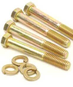 502-18A Bouten set bladveer center 78-79