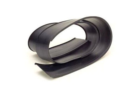 502-19 C2/C3 Strook plastic voor veerbladen 63-77