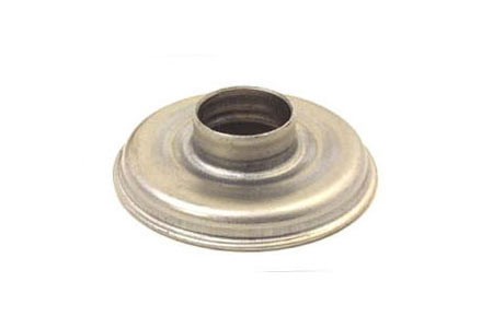 502-22A C2/C3 Komschotel bladveer rubbers 63-82