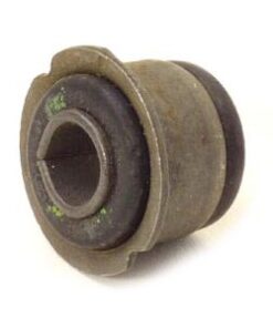 502-52 C2/C3 busje scharnierpunten (rubber) per stuk 65-82