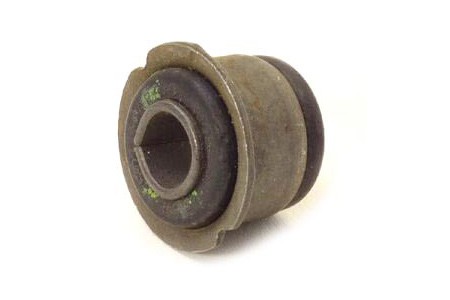 502-52 C2/C3 busje scharnierpunten (rubber) per stuk 65-82