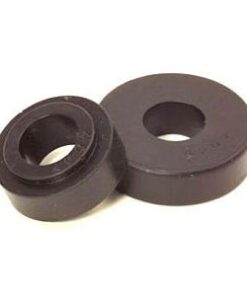 503-18 C2/C3 Differentieel rubber 2 delig voorzijde polyurethaan 63-82