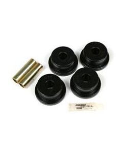 503-19 C3 Differentiaalsteun rubbers (paar) polyurethaan 80-82