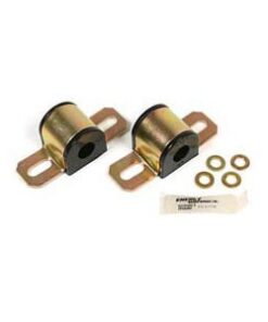 503-25 Stabilisatorstang rubbers set polyurethaan  3/4" 63-82