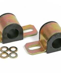 503-27 Stabilisatorstang rubber set polyurethaan 1"(26mm) 63-82