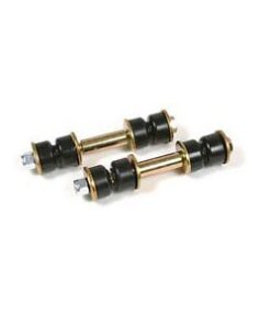 503-29 Stabilisatorstang rubber/bout set buitenzijde 63-82