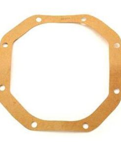 504-04 Pakking differentieel deksel FEL-PRO RDS 133141) 63-79