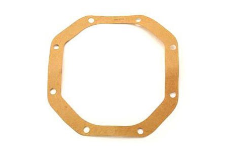 504-04 Pakking differentieel deksel FEL-PRO RDS 133141) 63-79