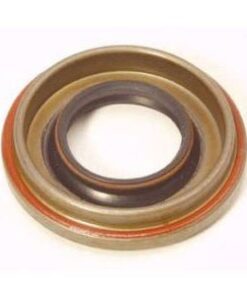 504-18 C3/C4 Keerring pignon zijde 80-82 & 84-96 (D36)